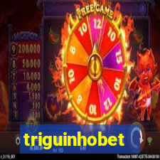 triguinhobet