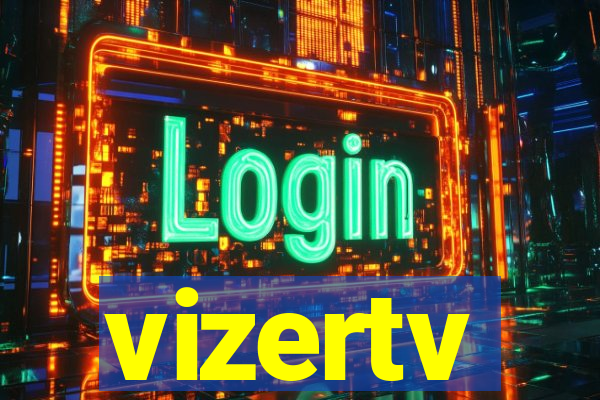 vizertv