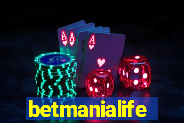 betmanialife