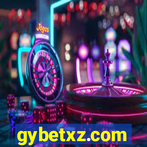 gybetxz.com