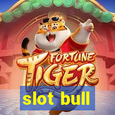 slot bull