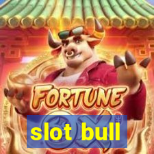 slot bull