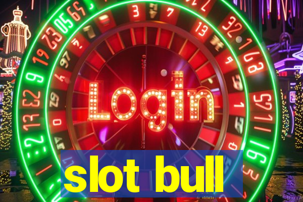 slot bull