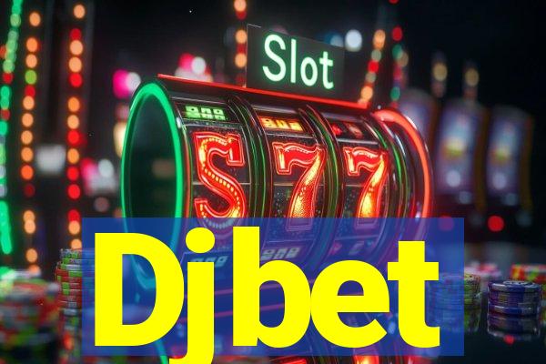 Djbet