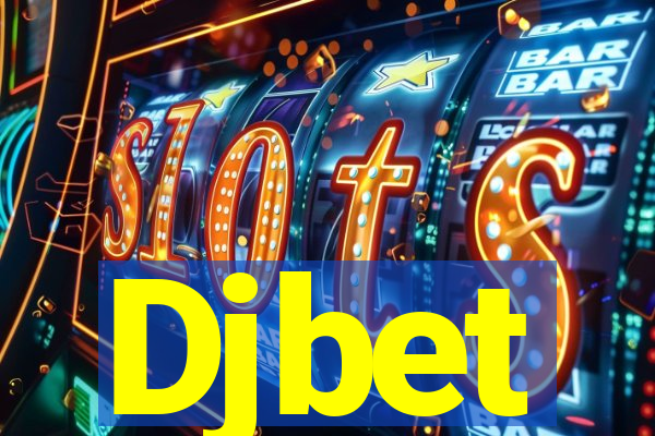 Djbet