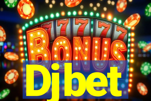 Djbet