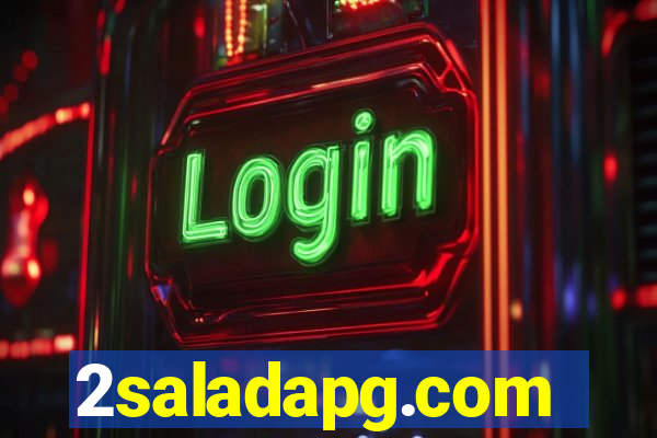 2saladapg.com