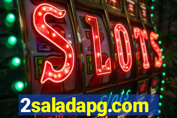 2saladapg.com