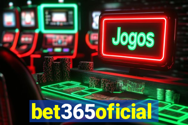 bet365oficial