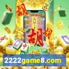 2222game8.com