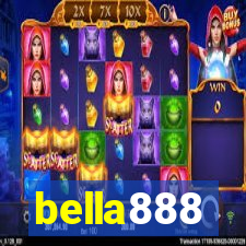 bella888