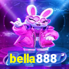 bella888