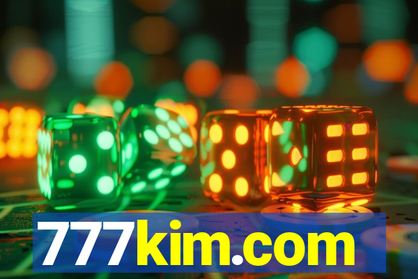 777kim.com