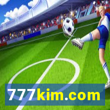 777kim.com