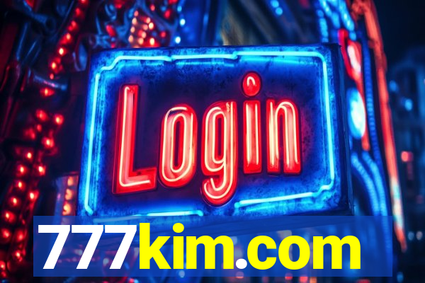 777kim.com