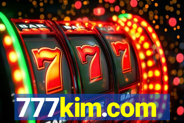 777kim.com