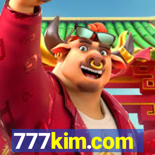 777kim.com