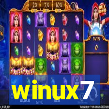 winux7