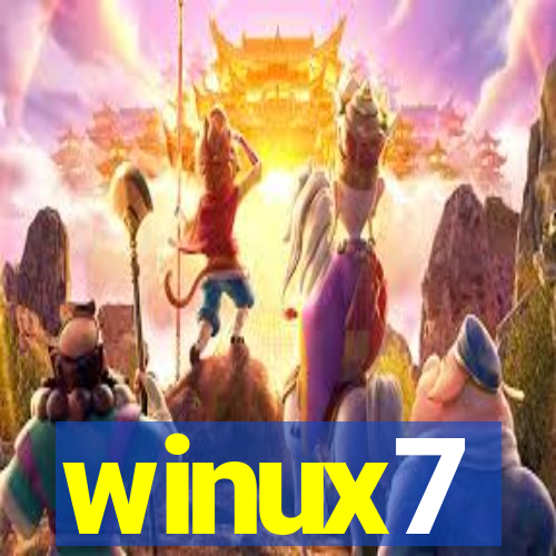 winux7