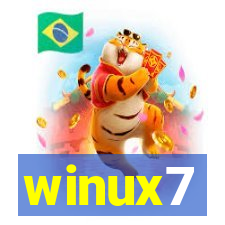 winux7