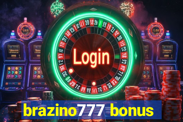 brazino777 bonus