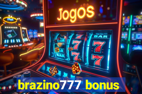 brazino777 bonus