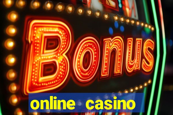 online casino golden tiger