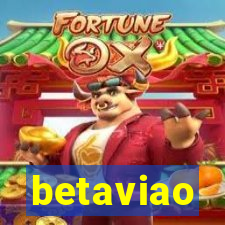 betaviao