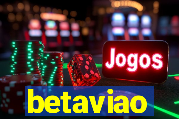 betaviao