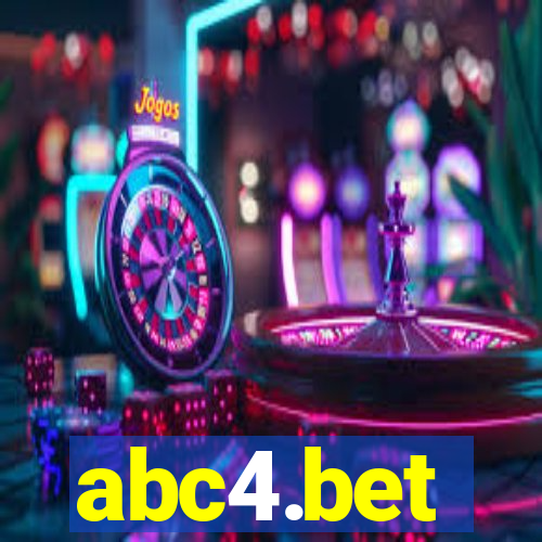 abc4.bet