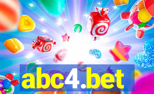 abc4.bet