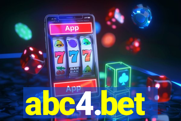 abc4.bet