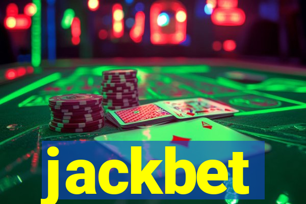 jackbet