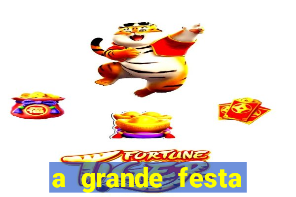 a grande festa dionisíaca comemorava o quê