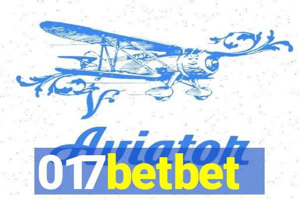 017betbet