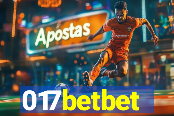 017betbet