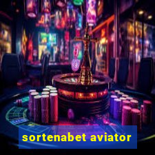 sortenabet aviator