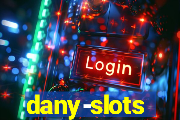 dany-slots