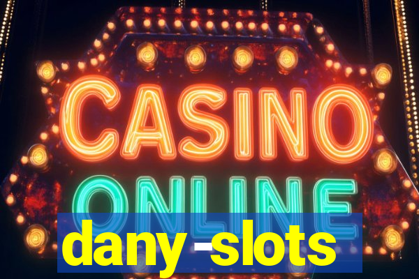 dany-slots