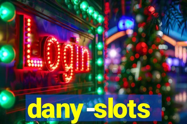 dany-slots