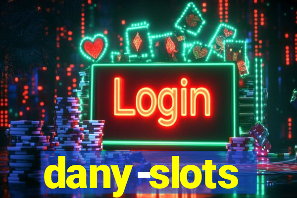 dany-slots