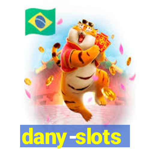 dany-slots