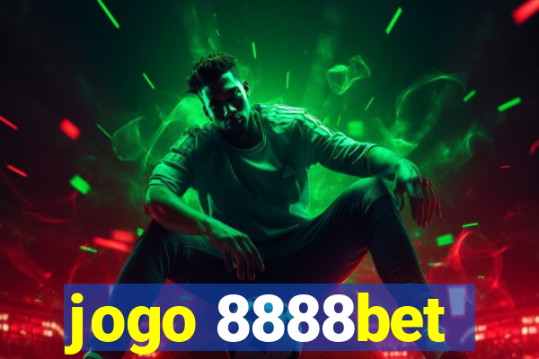 jogo 8888bet