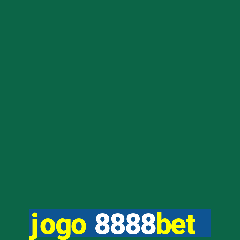 jogo 8888bet