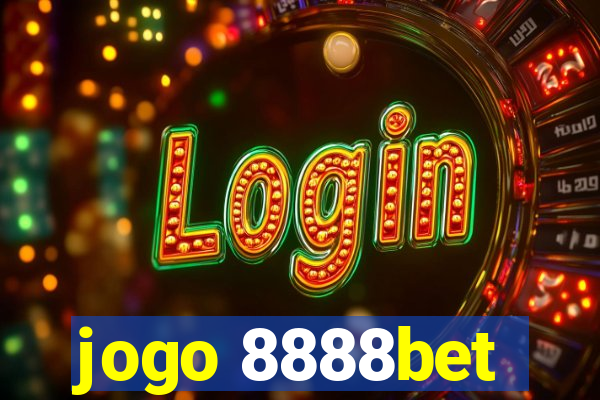 jogo 8888bet