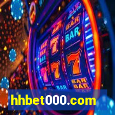 hhbet000.com