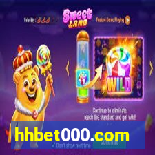 hhbet000.com