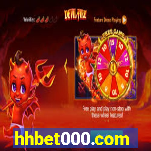 hhbet000.com