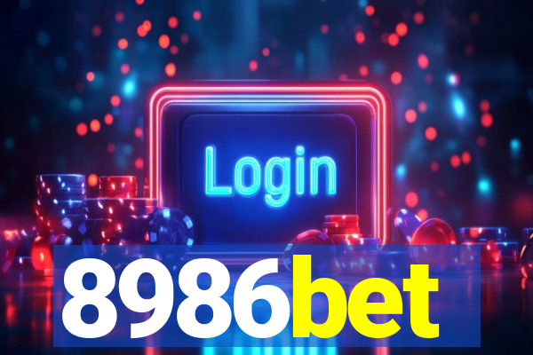 8986bet