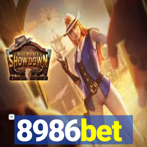 8986bet